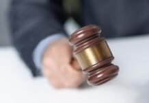 Временные ограничения для акционеров крупной золотодобывающей компании 110214f3-3202-4f98-99d5-1bbb9ec2fa7c-67ed1488