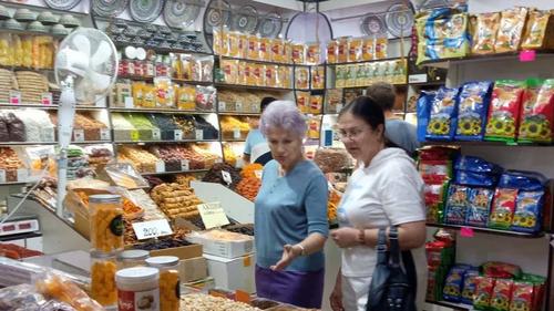 Все на борьбу с ценами: в Госдуме предлагают ограничить торговые наценки ста процентами