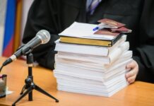 11a2cb18-38ab-4523-bd0a-e19eafdab46e-67eec8a5