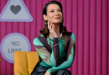 Успешная бизнесвумен Ида Галич поделилась мечтой о загородном доме 11ce61be-cca6-43e2-956d-7547d5654a14-67db41e4