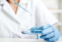 Прорывное решение для очистки воды разработали петербургские ученые 11e5689c-d472-483a-bd7a-8022bb84e7b0-67d99c96