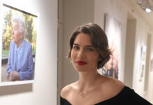 Семейная фотосъемка с Любовью и Вдохновением 121c3ff7-4467-474f-af3f-e5b1da9bffa0-67ed3d44