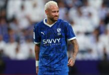 12d2f1ea-49f0-423d-a320-ebd7e91c38dd-67ec1045