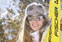 Целеустремленная спортсменка Прохорова продолжает подготовку к этапу Кубка мира в Испании 137d1471-063c-4cd7-9d0c-cf4a4c58dd39-67ec78c3