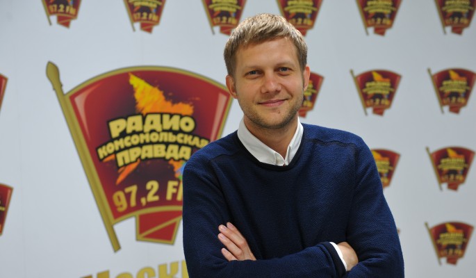 "Единственный шанс остаться": доведенный до ручки Корчевников прыгнул на продажную Собчак