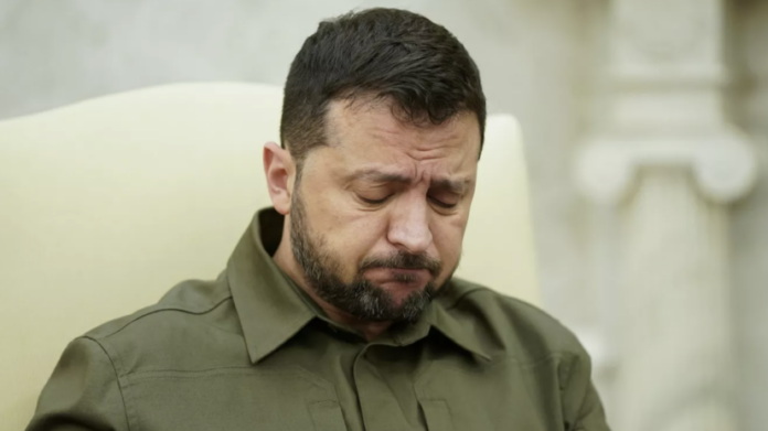 1407f28e-d857-4add-abac-2fc5c7213dee-67cad5e4