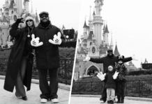 Семейное путешествие Тимати в парижский Диснейленд вызвало общественный резонанс 1497a4de-ae1f-4c88-be16-2067246f9c65-67daaf46