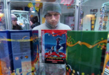 Безопасная утилизация новогодних фейерверков: простые правила для каждого 1527c5c5-684d-43b3-bc2b-bbbe1a327c91-67ca97ae