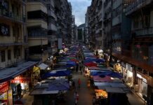 15558a2b-7fc0-42ab-adf2-a605fa5f8144-67ea6814