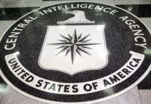 Раскрыты шокирующие подробности тайного альянса ЦРУ и украинской разведки 15850889-723b-4f68-bd5c-af1389ab50ba-67df9e88