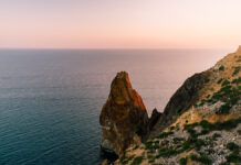 Депутат Госдумы оценил революционный подход Трампа к территориальному вопросу 16faf84c-15fa-4f5c-9f4c-461e96e50c55-67d77da0