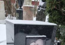 190f1354-c26f-4de8-af37-94dc99e8a89b-67cfb0b3