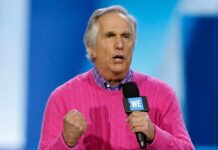 В массовых пожарах в особняках голливудских знаменитостей подозревают умышленные поджоги 19b0b379-fa0a-41b7-993a-8e04ae02b515-67d49104