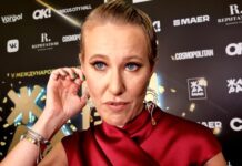 1ad5467c-e04e-4735-b740-6a7cbd9285f7-67db74ff