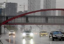 Новые правила движения по Московскому скоростному диаметру 1bef7bad-ecbc-49ed-b757-ccd220a6228b-67db00a5