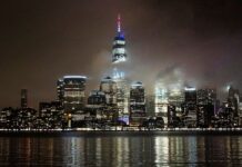 Шесть месяцев в США изменили жизнь российской путешественницы 1d49a075-7e30-4fc5-b3cf-2035e5362c46-67d8f4fe