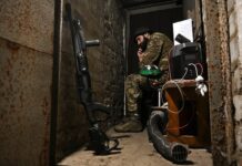 Власти Украины раскрыли жесткую правду о мобилизации молодежи 1ddf7b31-ca0a-42b8-ac39-de4ab6e73072-67e19534