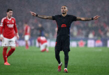 1e17ddb9-2cec-4fd0-bcbe-27c2caf98d0f-67e415c5