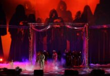 Юбилейный показ легендарной рок оперы Юнона и Авось в Кремлевском дворце 1e382872-ae5e-4379-88e7-7c690bd7e4d6-67eeb70f