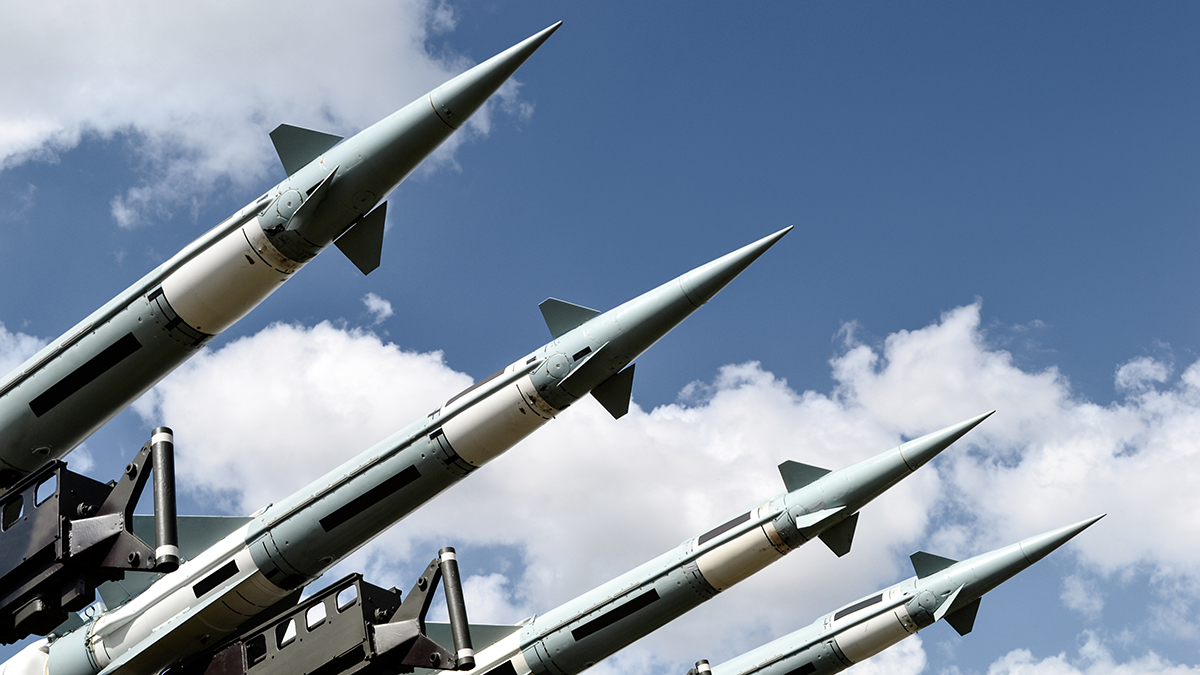 Эксперт Шлепченко связал странные смерти офицеров НАТО с ударами ВС России