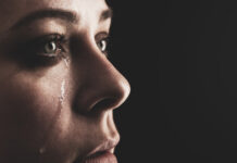 Своевременная помощь при слезотечении поможет сохранить здоровье глаз 1f7e6535-5ec0-460a-944a-5943013027a5-67d81124