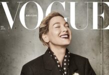 Рене Зеллвегер восхитила публику стильной фотосессией для глянцевого журнала 2153a250-31a9-474a-9388-f0adbcb106e1-67dc2477