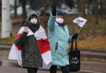 Психологическая драма Лукашенко: почему белорусский лидер не может отпустить власть 2331c01e-50c2-4f72-ad75-7659966bbfe8-67c9dec8