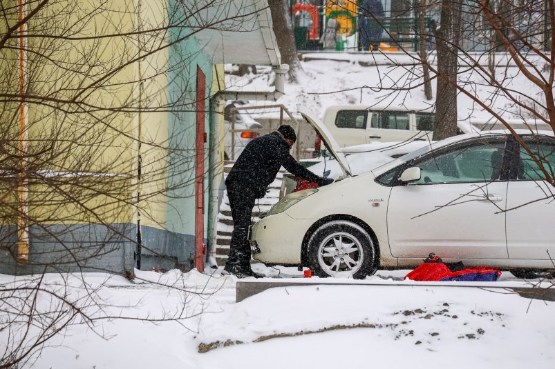 Фото: primamedia.ru