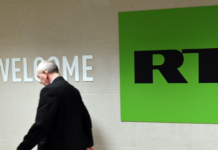 Глобальное медиапротивостояние Россия резко наращивает влияние в Африке и на Ближнем Востоке 25ba1a95-87c0-482d-a9fd-b5b125708d84-67eed6d7