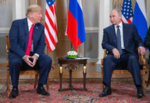 Зарубежные СМИ: Каковы ожидания союзников Украины от Дональда Трампа? 26385eb1-22c0-44cc-934a-d667ad3dfcbc-67d44268