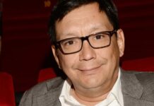 В семье Марии Михалковой-Кончаловской радостное событие и печальная утрата 28c3793a-5728-495d-89d1-aad8dcb9568a-67e36a90