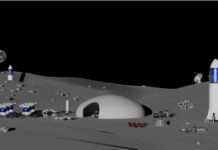 США представили масштабный проект лунной базы с передовой инфраструктурой 29c0b706-8be6-42c0-b003-cece3fcec887-67cde5b2