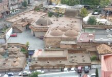 29e4bbd9-6c04-4a27-8440-8b8629389257-67ee459e