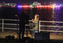 2a0f13b7-a930-4ab8-b12d-7483524d70cb-67ee5e8f