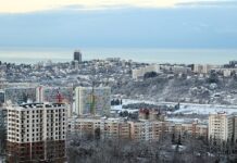 2a376798-e0ee-474f-bfd4-fc2276cb0a07-67d565e4