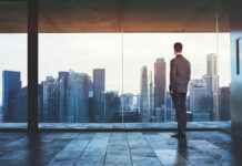 Развитый самоконтроль открывает путь к лидерству и влиянию 2a85d456-71a4-4670-8085-c913141e4d26-67da05ff