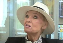 Новая звезда примерит образ легендарной Светличной 2bccab95-97b1-45da-9d9b-fc46436250c8-67e28e94