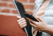 Как защитить свои финансы от поддельных банковских приложений 2cabfc46-9f36-49c3-ba23-d5c8d8d0b55a-67e3c43f