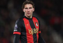 2cc4a3cb-3f82-4356-b7ff-640908e8500f-67d1a944