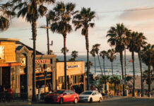 Беспрецедентная мобилизация спасательных служб в борьбе с природной стихией в Лос-Анджелесе 2ced83df-3852-4e9a-b967-2408ed9bc5ee-67d40431