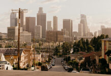 Голливудские звезды объединились для помощи пострадавшим от пожаров в Калифорнии 2d2154a7-a915-45b7-bdd6-866fd36772e1-67d5ebd8