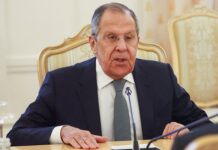 Россия способствует мирному диалогу между Азербайджаном и Арменией 2d43512f-c624-442e-9c58-abfe3849ac89-67e2cef4