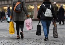 Экономное потребление становится новым трендом в Германии 2f15d42c-2500-411f-b7b5-1a29a8843f83-67ed261f