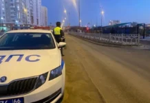 2f411b66-fff5-4e51-a34d-3ca63a5583f1-67d48490