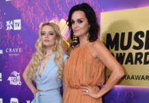 Дочь Славы открыто рассказала о послеродовой адаптации 301898dd-ca0c-4467-b7be-5f6ead553db4-67d5e15b