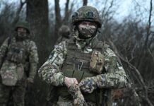 Героический поступок военнослужащего спас жизнь командиру под шквальным огнем противника 30636dda-2aaf-4d11-9a47-6cdff823a43d-67d8cc8a