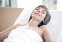 Умное планирование семейного бюджета 30c7b8bb-67d3-4f3f-ab63-ad2674a14a19-67e2852c