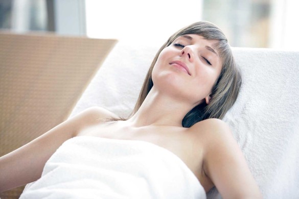 Фото: m3./http://imagebroker.com/#/search/www.globallookpress.com