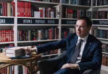 31d46362-15e6-47c1-b99b-d0394405f2a5-67ee7407