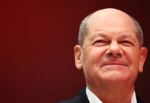 3240f6df-350c-4ad5-bd14-bbed8002d93d-67d6dc07